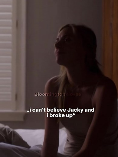 So sad…// cr are in the comments// link for the movie is in my bio// #bloomington #bloomingtonmovie #bloomingtonedit #wlw #wlwedit #wlwlovestory #sad #sadedit #edit #catherinestark #catherine #stark #catherinestarkedit #allisonmcatee #allison #mcatee #allisonmcateeedit #fy #fyp #goviral