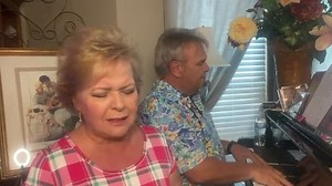 15K views · 609 reactions | Keep holding on! | Jeff & Sheri Easter | Facebook