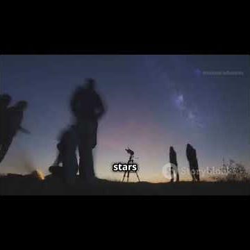 Why is the earth spherical