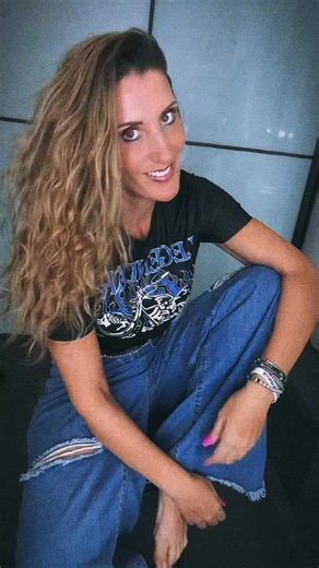 Jenny C (@jenny_c_)’s videos with Originalton - Anastaciacollection 🤩