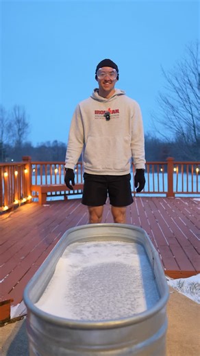 1.8M views · 1.9K reactions | My thoughts on “Ego Is the Enemy.”...