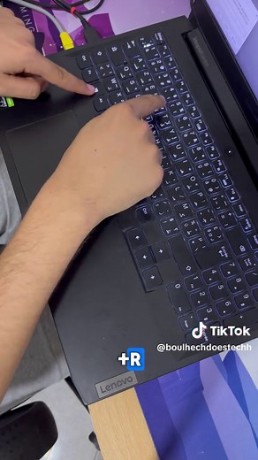 Blue Screen Fix for Windows PC: Simple Command Solution