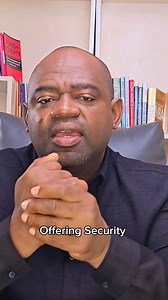 Offering Security _________________ Book Your Marriage/Relationship Counselling session with Dr. Walubita Siyanga at the Diadem Marriage Counseling Centre today!!! _________________ > Dr. Walubita Siyanga is a seasoned and qualified counselor with 15 years of experience guiding individuals and couples towards healthier relationships and personal growth. > Confidentiality and discretion are paramount to us. > We aim to create a safe space for clients to explore their concerns. Below is a list of 