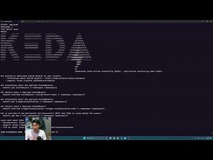 Event Driven Autoscaling using KEDA and Prometheus