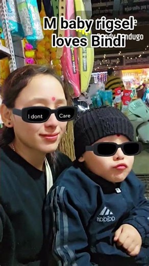 #Face expressions 🤣 😆 #funny #dance #cutebaby #2025goals #november #