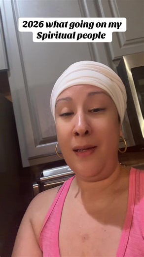 Understanding Oshun Energy in Spiritual Practices