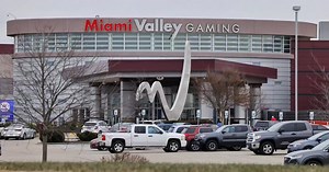 Miami Valley Gaming making changes, upgrades after learning lessons from COVID-19