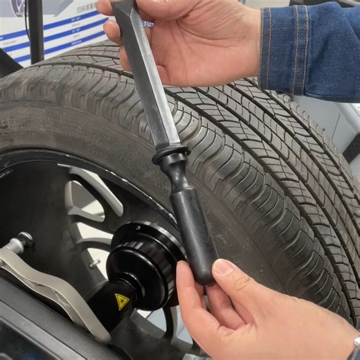RebarTech on Instagram: "wheel weights remover for tire balancing #tirebalance #tirebalancer #wheelweights #wheelbalancing #wheelbalancer #wheelbalance"