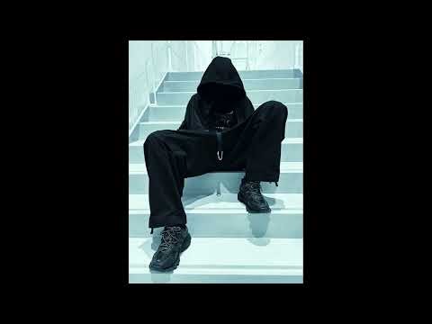 [FREE] Detroit Type Beat + Rock - 'Every day' | Babytron (HARD SWITCH)