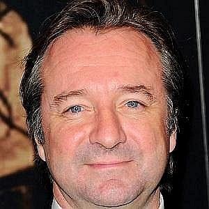 Neil Pearson – Age, Bio, Personal Life, Family & Stats | CelebsAges