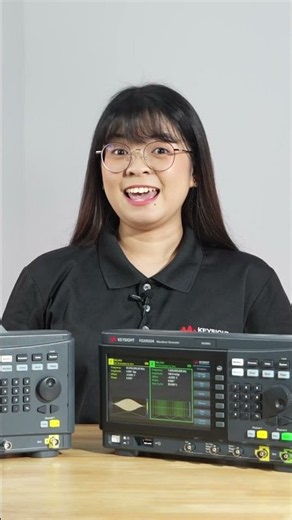 Seamless Connectivity and Automation for Faster Testing