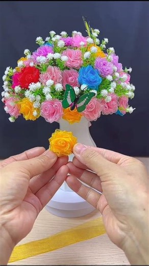 new flower design 🌹🌹#shortsfeed #youtubeshorts #trending #viralvideo