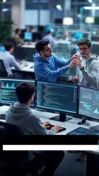 Graph Machine Learning: Powering Fraud Detection, Recommendations, and Intelligent Systems