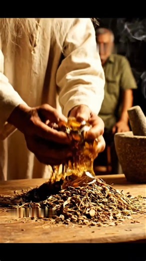 240K views · 5.1K reactions | ¿Próstata inflamada?  La mezcla ancestral de semilla de auyama que lo cura ✨ ​#remedioscaseros #medicinaancestral #salud #curcuma #jengibre #hacksdesalud #bienestar | Remendios de mi tierra | Facebook