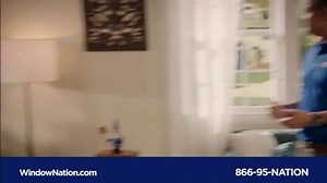 Window Nation TV Spot, 'Home Schoolin': Getting a Puppy'