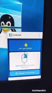 File converter #windows #fileconverter #pctipsandtricks #azimkenshin