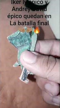 los compas épicos #freefire PVP 🤜🏽🤛🏽🔥