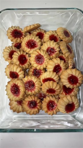 Galletas de Mantequilla Caseras: Receta Fácil
