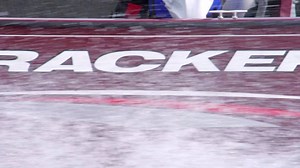 2.5K views · 99 reactions | Perfect for serious fishing and serious...