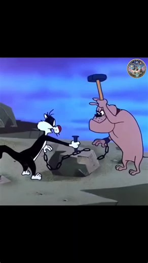 StoryTeller6 on Instagram: "You grew up in the Golden Era of Cartoons 📺✨ Why 90s Cartoons Hit Different (And Always Will) 📺💛 Let’s settle the debate right now: The 90s (and early 2000s) was officially the Golden Era of animation. 👑 It wasn’t just about the shows; it was about the routine. There was a specific kind of magic in running home from school, throwing your bag on the floor, and tuning into Cartoon Network or Disney Channel. We didn't have streaming services or "Skip Intro" buttons. 