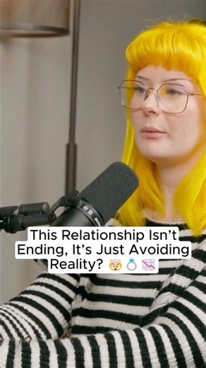 We're Stuck in a Cycle of Control #relationships #unhealthydynamics