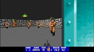 Where eagles dare? news