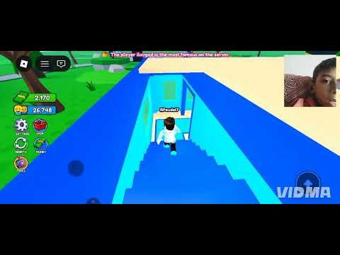 Roblox youtube tycoon