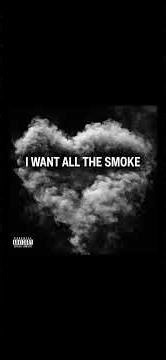 “TO ALL MY HATERS” Small Meat (Official Video)