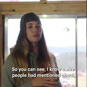 812K views · 5.6K reactions | EP43 "How to Install Solar Panels" | Wild Wonderful Off-Grid | Facebook