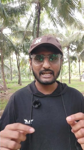 See History on a Map! 🌍 #UsefulWebsites #OldMapsOnline #HistoryMaps #ExploreThePast #DigitalHistory