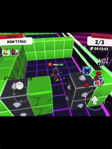 Crazy New Bug!🔥😱 #shorts