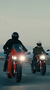 Say hello to the evolution of the Zero S Line ⚡️ A range of electric street motorcycles catering to riders of all levels! Explore the full lineup > psmoto.co/ZERO-MOTORCYCLES or visit the link in BIO! #ZeroS #ZeroSR #ZeroSRF #ZeroSRS #EV #ZeroMotorcycles | Peter Stevens Motorcycles