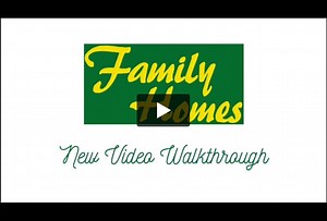 Newly Refurbished Rooms Available in Sittingbourne