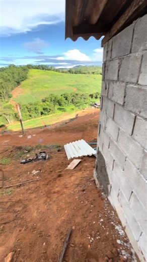 Filtro como tá ficando continuação 🙏 #Montagem #irrigacao #gotejamento #cafe #filtro @hugocsar29 @lazaro4369 @juarez.jr11 @marcosoliva921 @Flavio Primavera @Walci Anastacio @Patrícia Alves @Carlos ls09