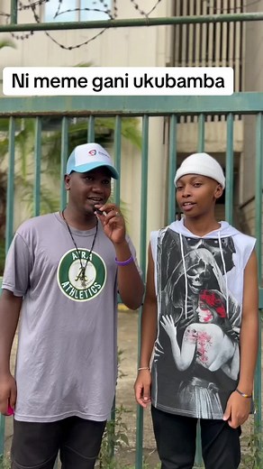 Funny African Videos: Hilarious Meme Clips