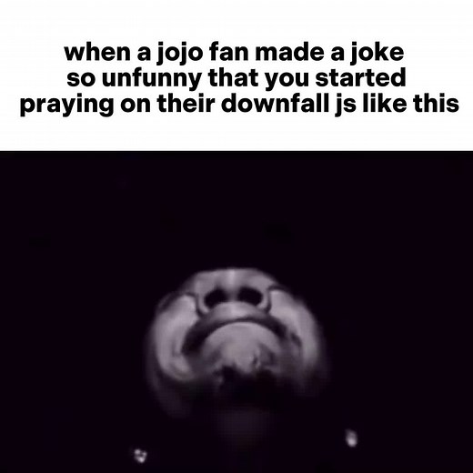 Kakyoin and the Hilarious Donut Moment Explained