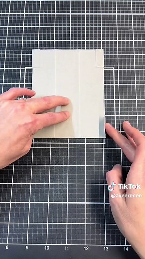 Hexagon Mini Slimline Card Tutorial with Altenew