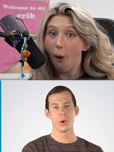 Professional Voice Acting Tips for Scooby-Doo Characters