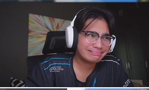 Sisco CODM Moments and Memes Compilation