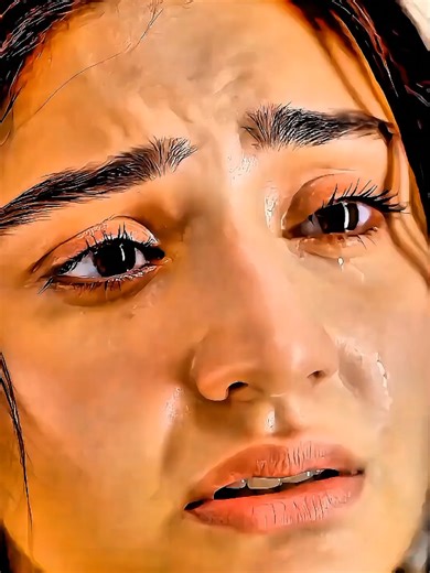 "Meri Maan Kon he" Very Emotional Scene Drama "Sanwal Yaar Piya" #dram...