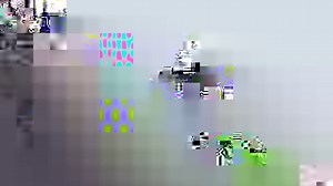 Haier's Direct Motion Motor is beltless and directly connected on the back of the washing machine drum. It delivers a better washing effect with less energy, water use and silent operation. Moreover, the Smart Dual Spray built-in function removes all fibers blocked in the gasket which delivers a fluff-free washing load. #Haier #MyHaier #HaierInspireMY #HaierWashingMachines | Haier