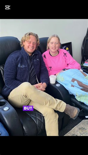 My Journey with POTS Treatment at the Keiser Clinic