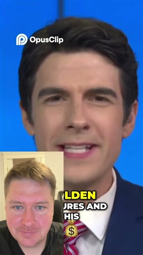 Florida Woman Steals Golden Dentures & Fight Tickets!