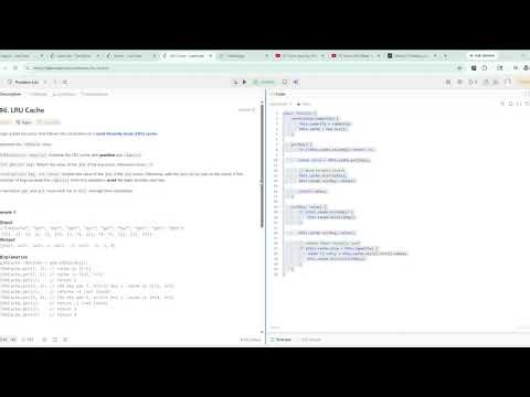 Code Challenges Module 10