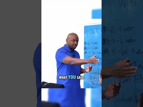 How To Price a Winning Government Contract Proposal in 2025