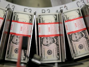 5 call option strategies to turn your stocks into income machines