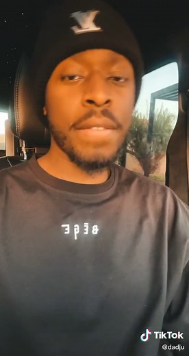 King Dadju: Explore the Music & Legacy