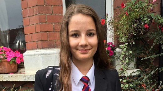 Molly Russell: Did her death change social media?