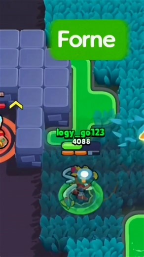 Ist das eine gute Idee? mit den Text der entscheidet?!...