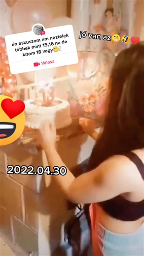 #válasz @csak___egy___senki_ számára ✨🌸#nekedbe #nekedbe #nekedbe #nekedbe #nekedbe #nekedbe #nekedbe #nekedbe #nekedbe #nekedbelegyen #nekedbe #nekedbe #nekedbe